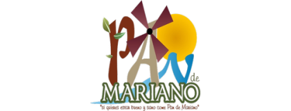 Mariano Moreno Caballero